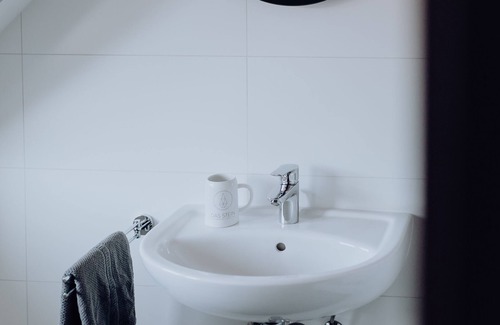 Amerang Hotel | Hotel DAS STEIN