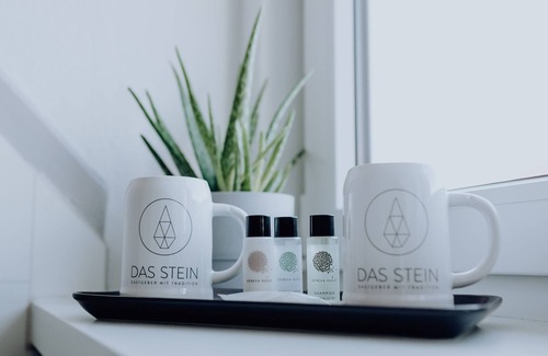 Amerang Hotel | Hotel DAS STEIN