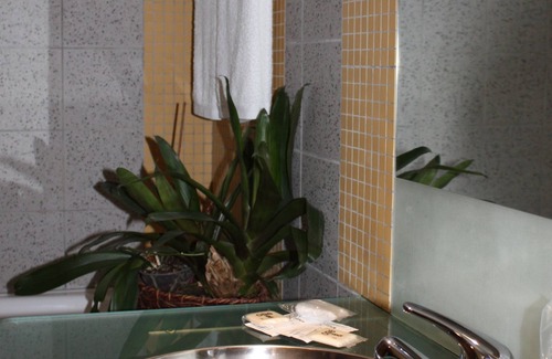 Caldelas Hotel | Hotel das Taipas