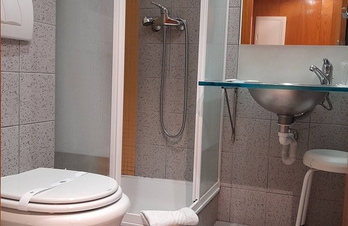 Caldelas Hotel | Hotel das Taipas