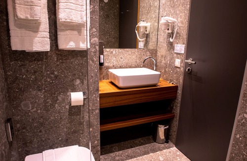 Lenzing Hotel | Hotel Das Zeit
