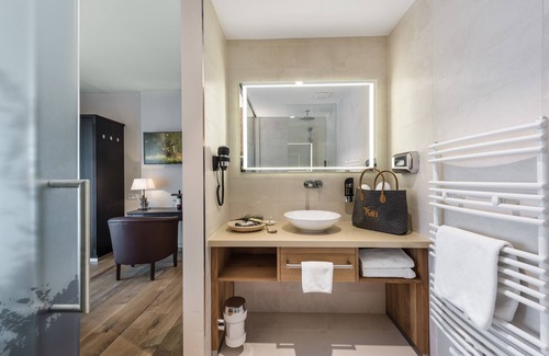 Mutters Hotel | Hotel dasMEI