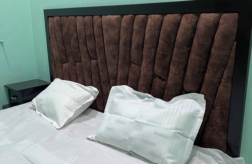 Datia Hotel | Hotel Datia Comfort Inn