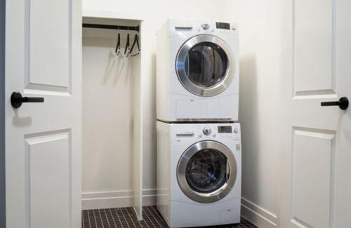 Downtown Detroit Hotel | Hotel David Whitney, Autograph Collection