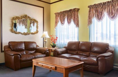Blainville Hotel | Hotel Days Inn Blainville & Centre de Conférence