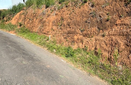 Assis Hotel | Hotel de campo