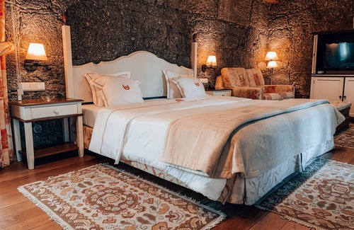 Freamunde Hotel | Hotel de Charme Quinta do Pinheiro