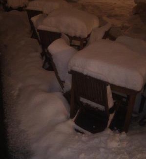 Dombresson Hotel | Hotel de Commune