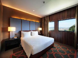 Guimaraes Hotel | Hotel de Guimaraes Business & SPA