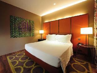 Guimaraes Hotel | Hotel de Guimaraes Business & SPA