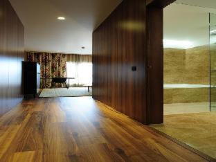 Guimaraes Hotel | Hotel de Guimaraes Business & SPA