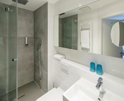 Heppenheim Hotel | Hotel Restaurant Goldener Engel