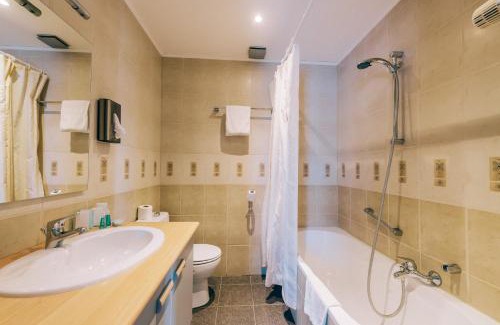 Voorde Hotel | Hotel De Kalvaar