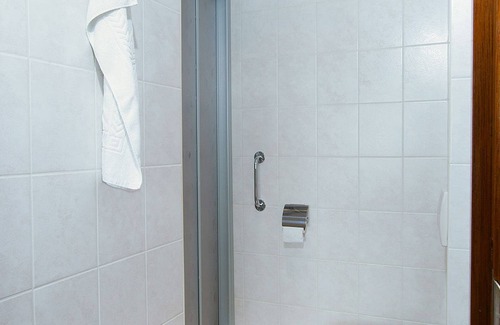 Municipality of Ameland Hotel | Hotel de Klok
