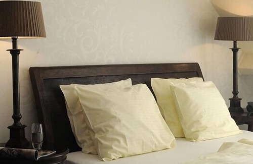 Fouron-le-Comte Hotel | Hotel De Kommel