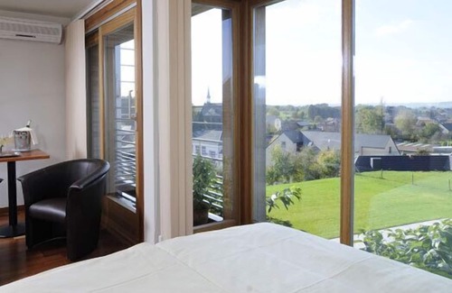 Fouron-le-Comte Hotel | Hotel De Kommel