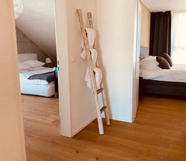 Preles Hotel | Hotel de l’Ours Preles