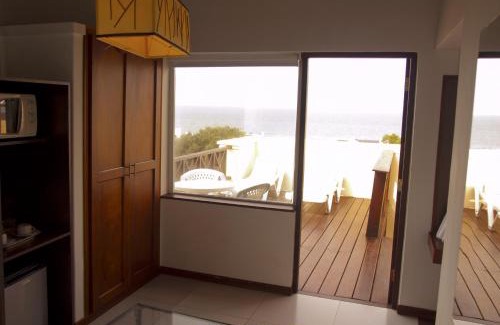 La Barra Hotel | Hotel De La Barra
