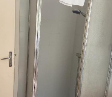 Bracieux Hotel | Hotel de la Bonnheure