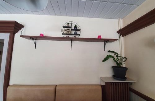 Espinasses Hotel | Hotel De La Poste