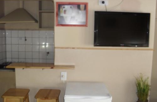 Belgrano Hotel | Hotel De La Rue