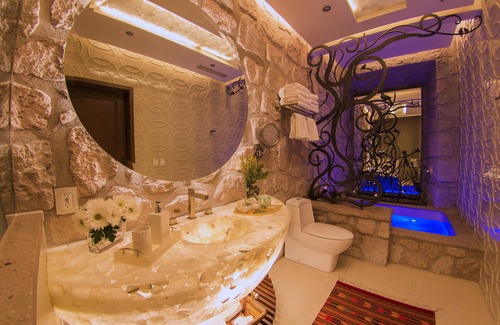 Historic Centre Hotel | Hotel de la Soledad