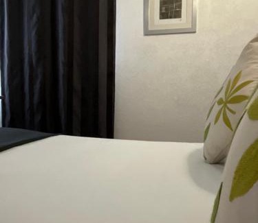 Le Chambon-Feugerolles Hotel | HOTEL De La Tour Saint Etienne SUD