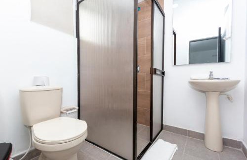 Estadio Hotel | Hotel De León Estadio