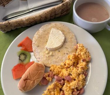 Estadio Hotel | Hotel De León Estadio