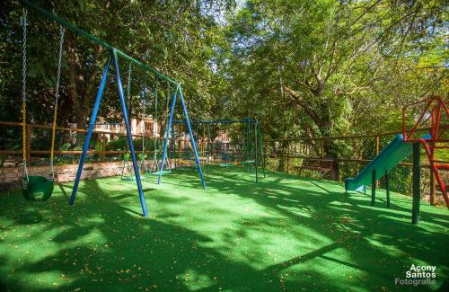 Lencois Hotel | Hotel de Lençois