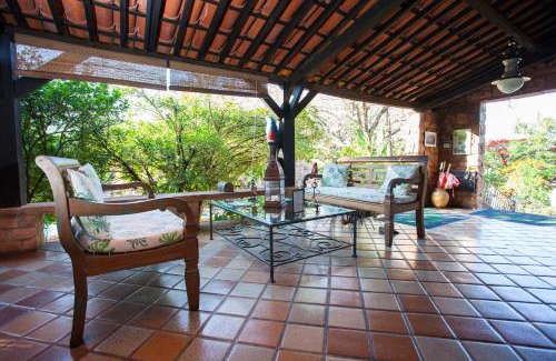 Lencois Hotel | Hotel de Lençois