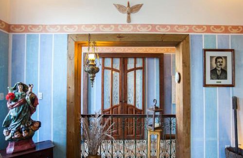 Lencois Hotel | Hotel de Lençois