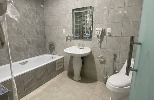 Bejaia Hotel | Hotel de letoile