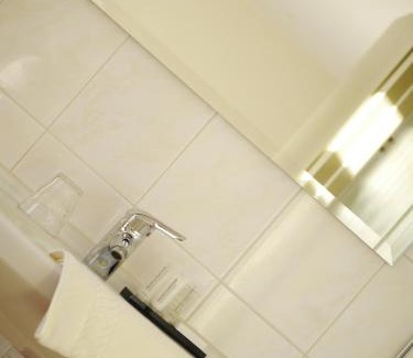 Arcen Hotel | Hotel De Maasparel Arcen
