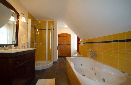 Arcen Hotel | Hotel De Maasparel