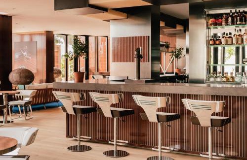 Illetas Hotel | Hotel de Mar Gran Meliá - Adults Only - The Leading Hotels of the World