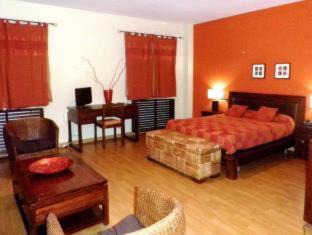 Rubielos de Mora Hotel | Hotel de Montaña Rubielos