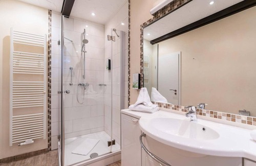 Mußbach Bed & Breakfast | Hotel-Pension Altes Weinhaus