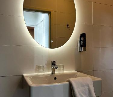 Terborg Hotel | Hotel De Roode Leeuw Terborg