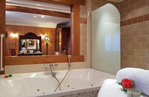 Roksem Hotel | Hotel De Stokerij
