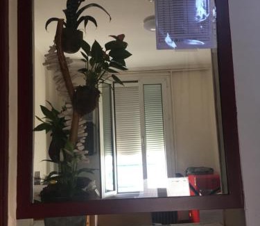 Aulnay-sous-Bois Hotel | HOTEL DE STRASBOURG