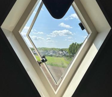 Dubbeldam Hotel | Hotel de Watertoren