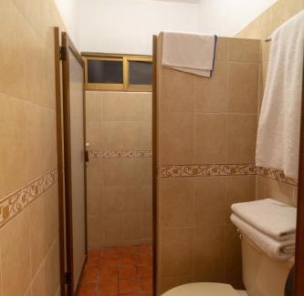 Degollado Hotel | Hotel Degollado