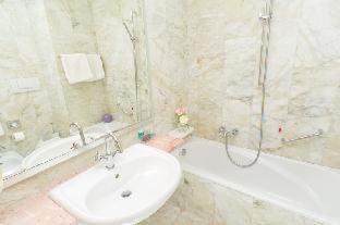Centro Storico Hotel | Hotel Dei Cavalieri Milano Duomo