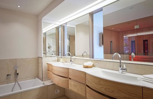 Winkhausen Hotel | Hotel Deimann