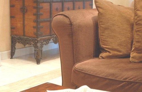 Borgo Panigale Hotel | Hotel Del Borgo