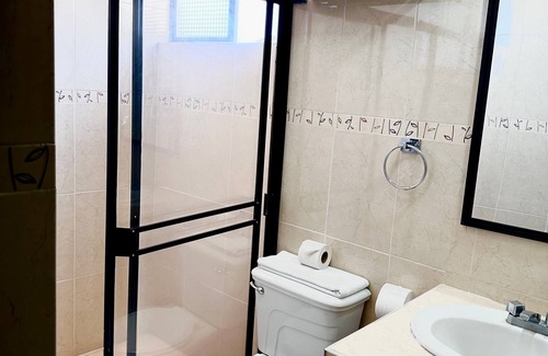 Fresnillo Hotel | Hotel del Fresno