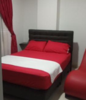 Yopal Hotel | Hotel del oeste