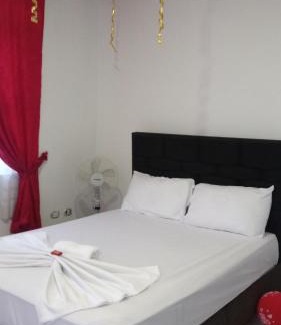 Yopal Hotel | Hotel del oeste