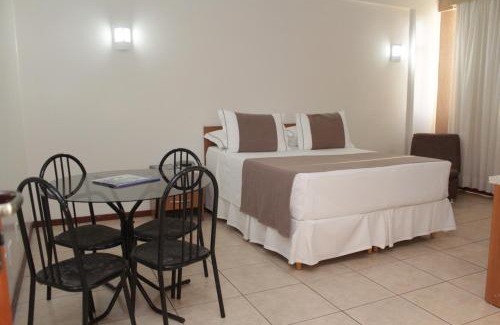 Maraba Hotel | Hotel del Príncipe